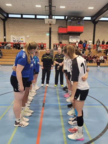 2023_11_05 Länderpokal 2023
